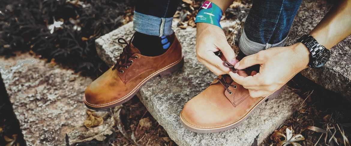Bán giày dr martens nam thailand chính hãng hàng hiệu hcm