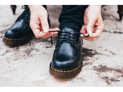 Giày Dr Martens Chính Hãng Chất Lượng Mua Ở Đâu Hà Nội